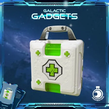 Healthpack